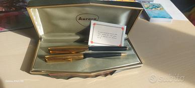 penna Aurora vintage 