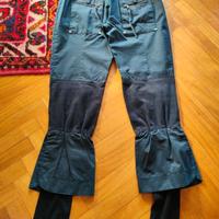 pantalone Patrizia Pepe