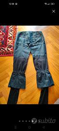 pantalone Patrizia Pepe
