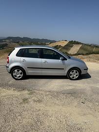 Polo 1.2