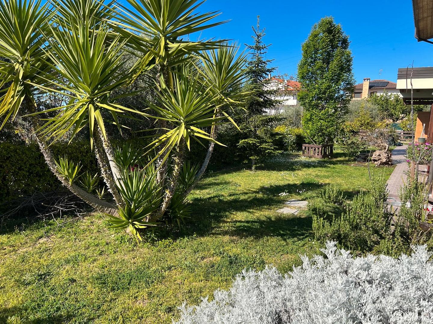 Casa – Torrevecchia Teatina, Baboro - Altro