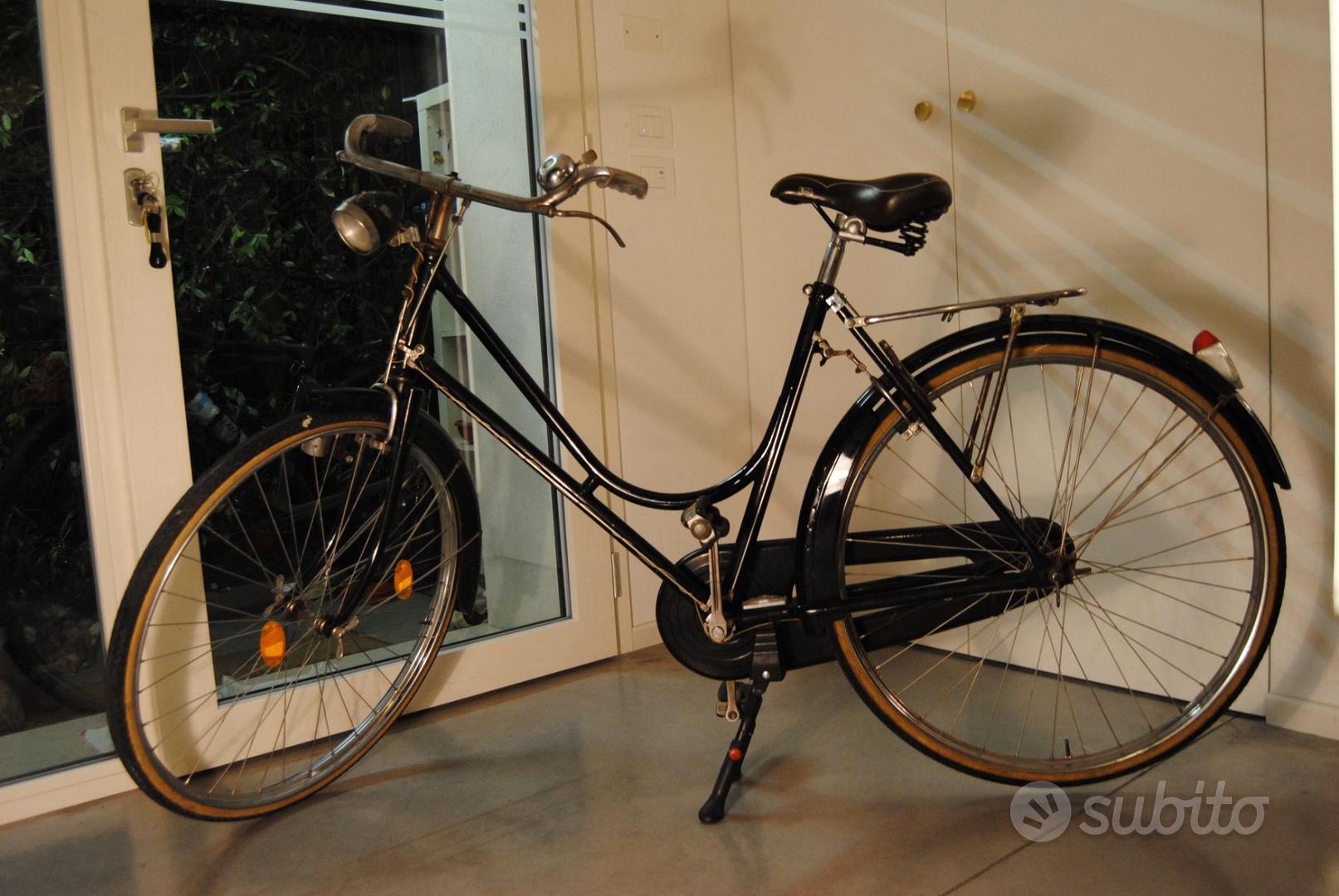 Mountain Biking Bike Life Style Mountain Biking Stock Photo