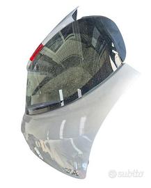 PORTELLONE POSTERIORE COMPLETO PEUGEOT 308 Serie 8