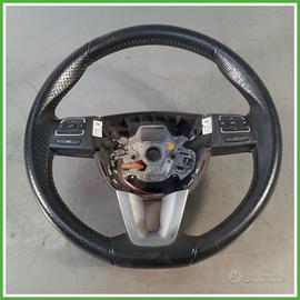 Volante Sterzo Seat Leon 1P1 1.9 TDi 5P0419091