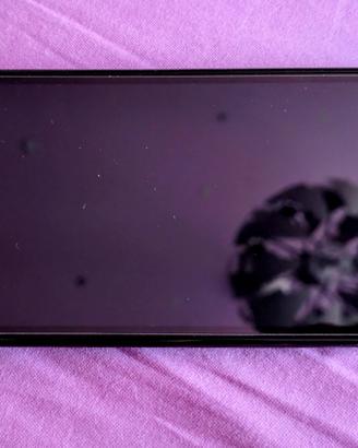 Nintendo Switch Oled - Splatoon Edition
