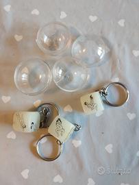 palline per distributore 