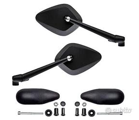 Specchietti tmax Vendita in Motori