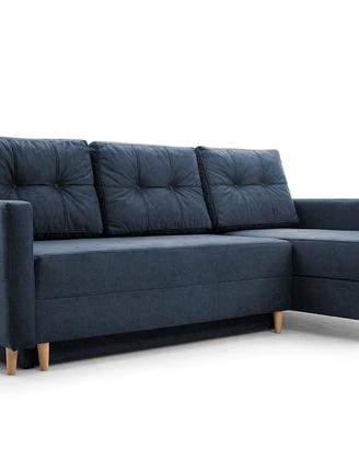 UN DIVANO SEMPRE PIU' VENDUTO ED APPREZZATO..!