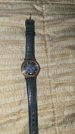 Lorenz Classico  orologio 