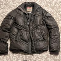 piumino Jack and Jones L