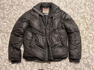 piumino Jack and Jones L
