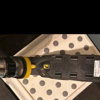 Protesi  running lama ossur nike modello flexrun