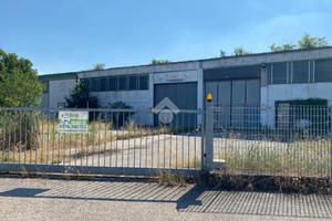 MULTILOCALE A PORTO MANTOVANO