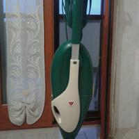 Folletto vk135