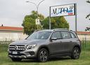 mercedes-glb-200-d-sport-4matic-auto