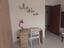 Immagine 19