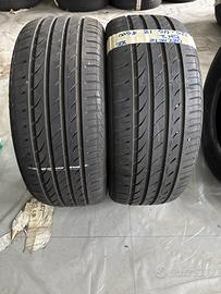 gomme usate 2254518 Estivo Delinte - Dh2 - 703