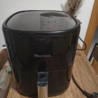 Friggitrice ad aria Proscenic T22