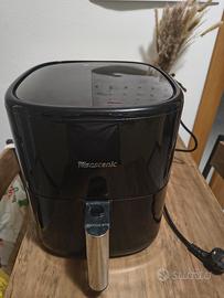 Friggitrice ad aria Proscenic T22