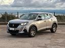 peugeot-2008-bluehdi-110-s-s-allure-solo-16-00km