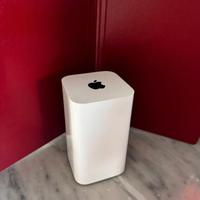 Apple Time Capsule 2Tb A1470