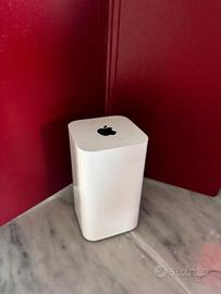 Apple Time Capsule 2Tb A1470