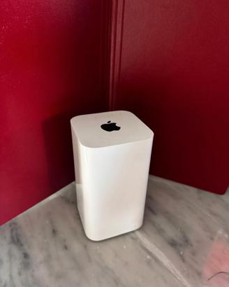 Apple Time Capsule 2Tb A1470