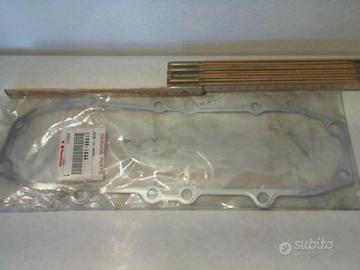 GUARNIZIONE CILINDRO ZZR 500 600 KAWASAKI 11009-18