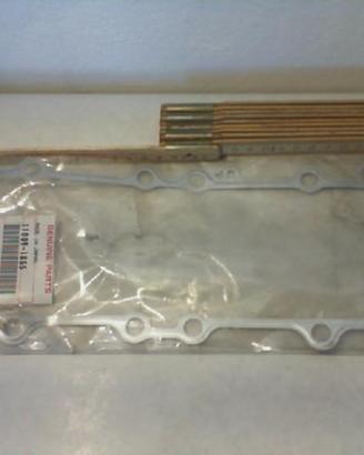 GUARNIZIONE CILINDRO ZZR 500 600 KAWASAKI 11009-18