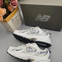 New Balance NB 530 EU 42