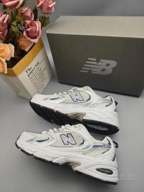 New Balance NB 530 EU 42