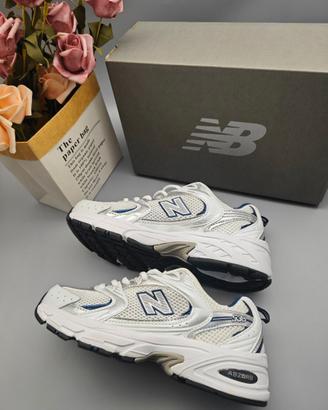 New Balance NB 530 EU 42