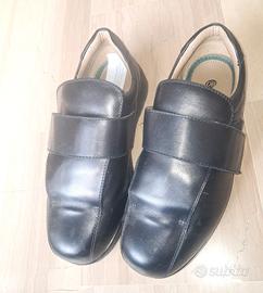 Scarpe per esigenze diabetiche