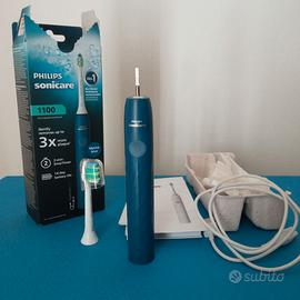 Spazzolino elettrico Philips