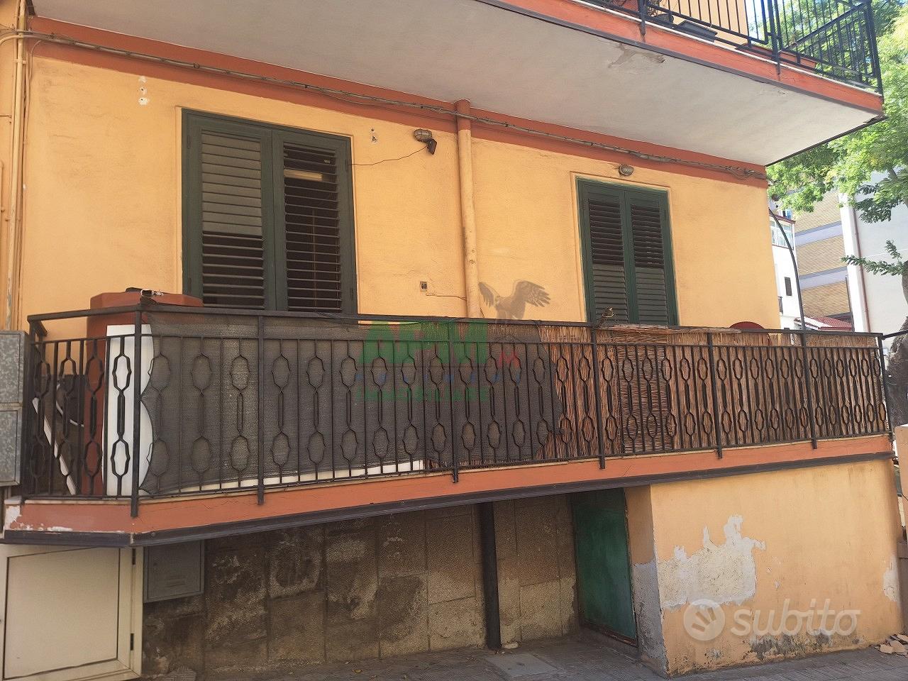 Appartamento – Reggio Calabria - Vista 5