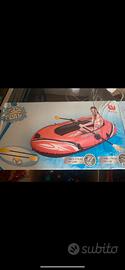 Gommone gonfiabile Best meay Hydro-Force