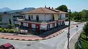 negozio-a-cassino