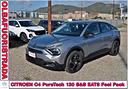 citroen-c4-puretech-130-s-s-eat8-plus