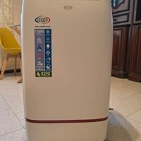 Condizionatore Argo Hermes Plus