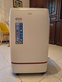 Condizionatore Argo Hermes Plus
