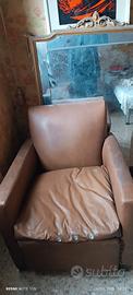 poltrona