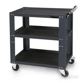 Carrello beta c51