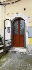 Casa autonoma