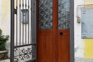 Casa autonoma