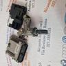 kit-accensione-ford-fiesta-1-5-d-11-17