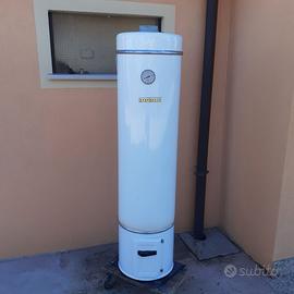 scaldabagnolegna boschetti