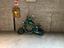Immagine 1