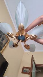 lampadario 