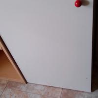 macchina da cucire singer