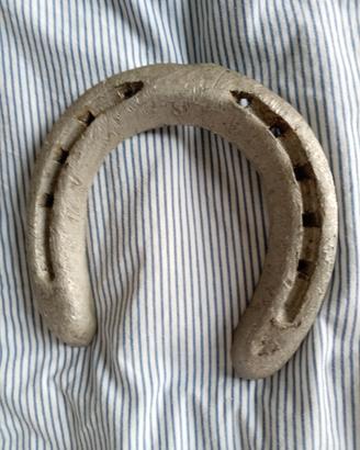 Ferro di cavallo